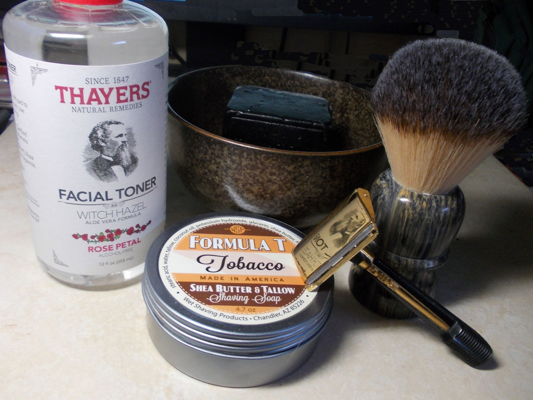 [Image: SOTD-032123.jpg]