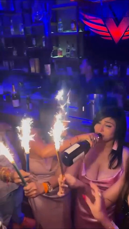 Ruks.Khandagale_dick_cake.00_02_47_28.Still024