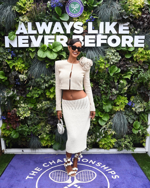 [Image: mayajamaupdates-1720906383-3411532470705...064515.jpg]