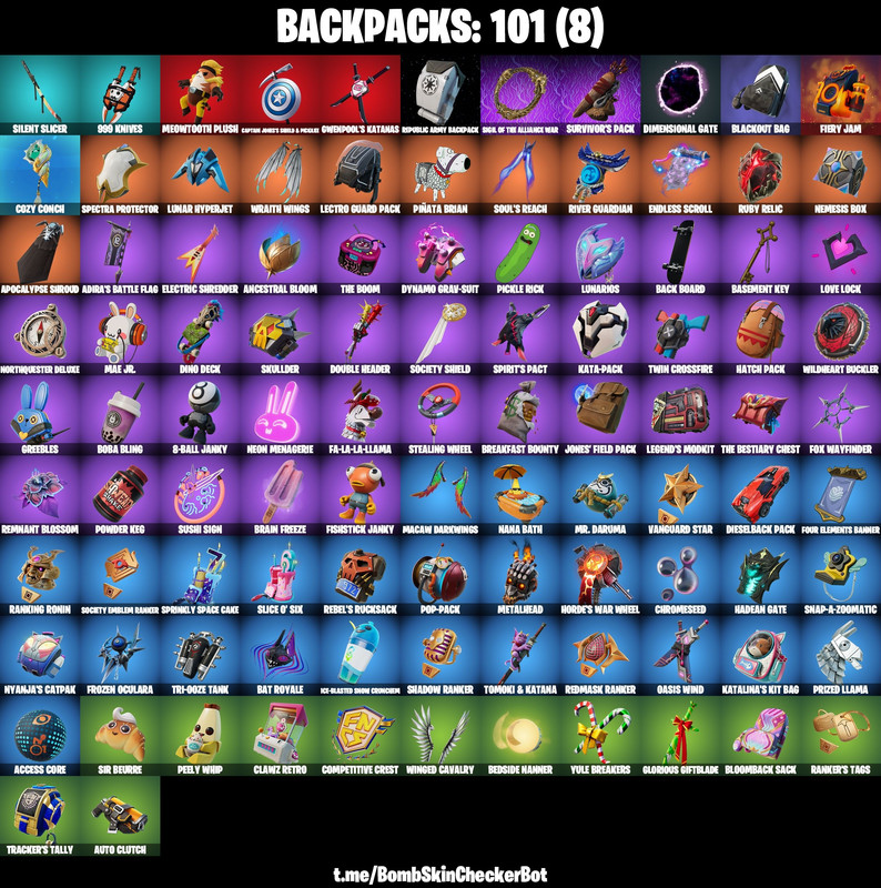 backpacks_comp