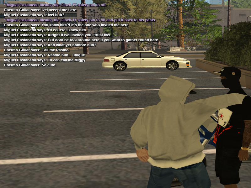 SSRP-MIGUEL-RASMO-3.png
