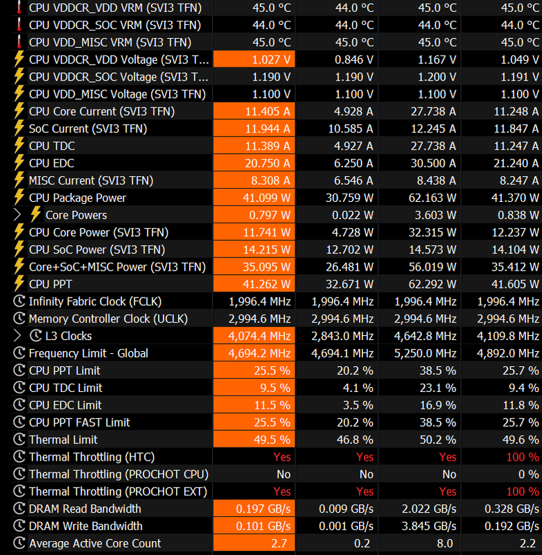 Screenshot 2026 01 05 014139