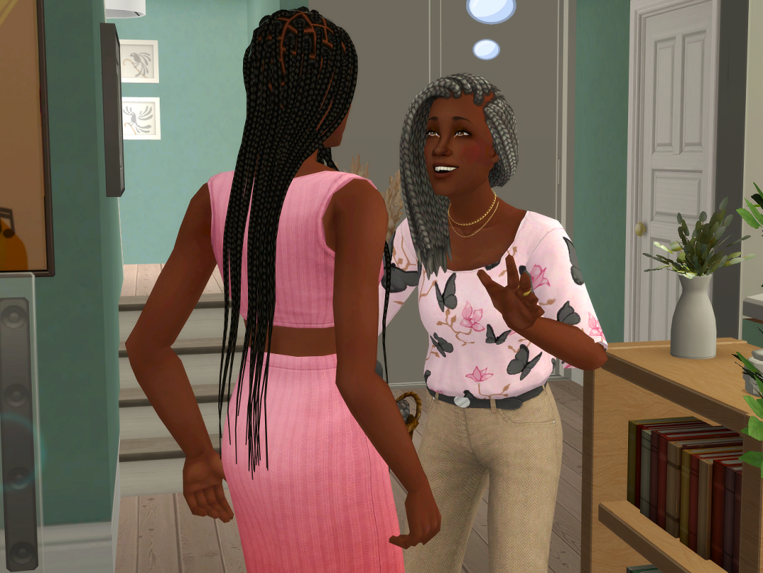 ksnip-20250906-161007