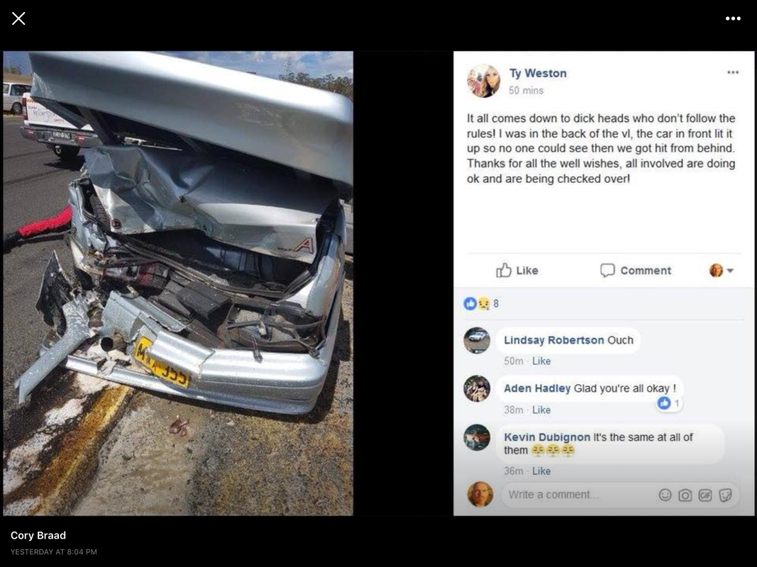 E7E52D3B-EEE5-415E-8771-79F0B822576B