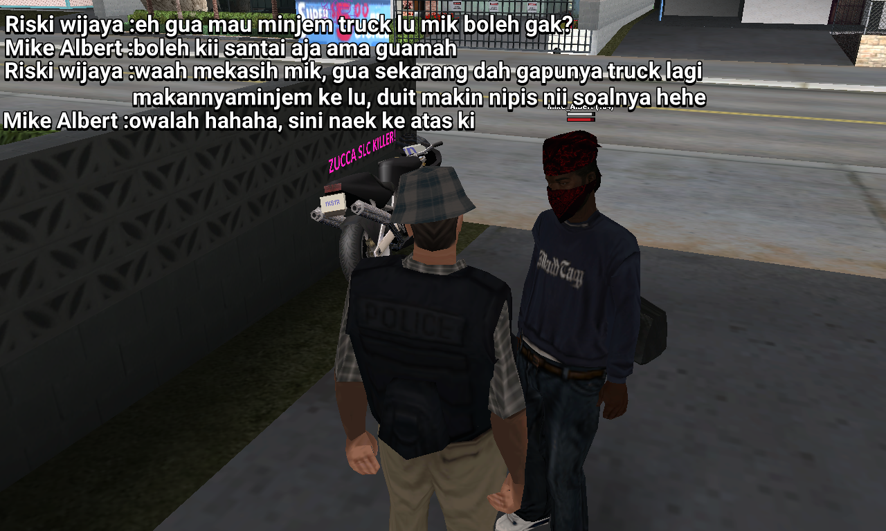 sa-mp-014-picsay.png