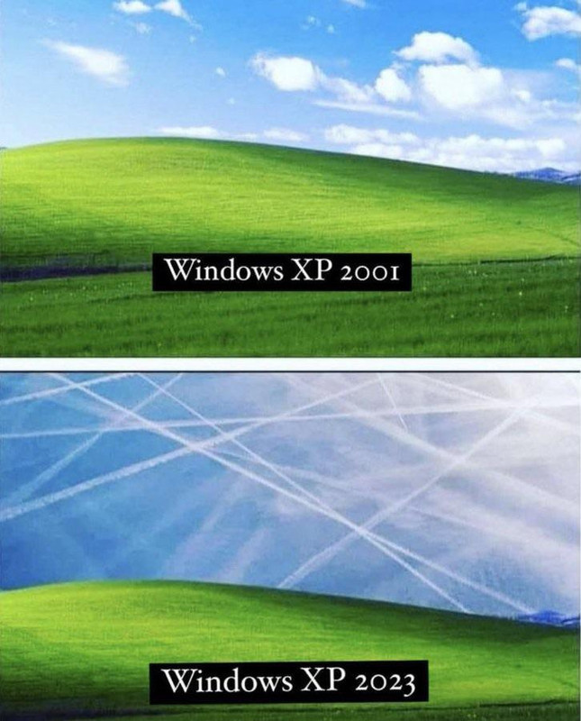 Chemtrails.jpg