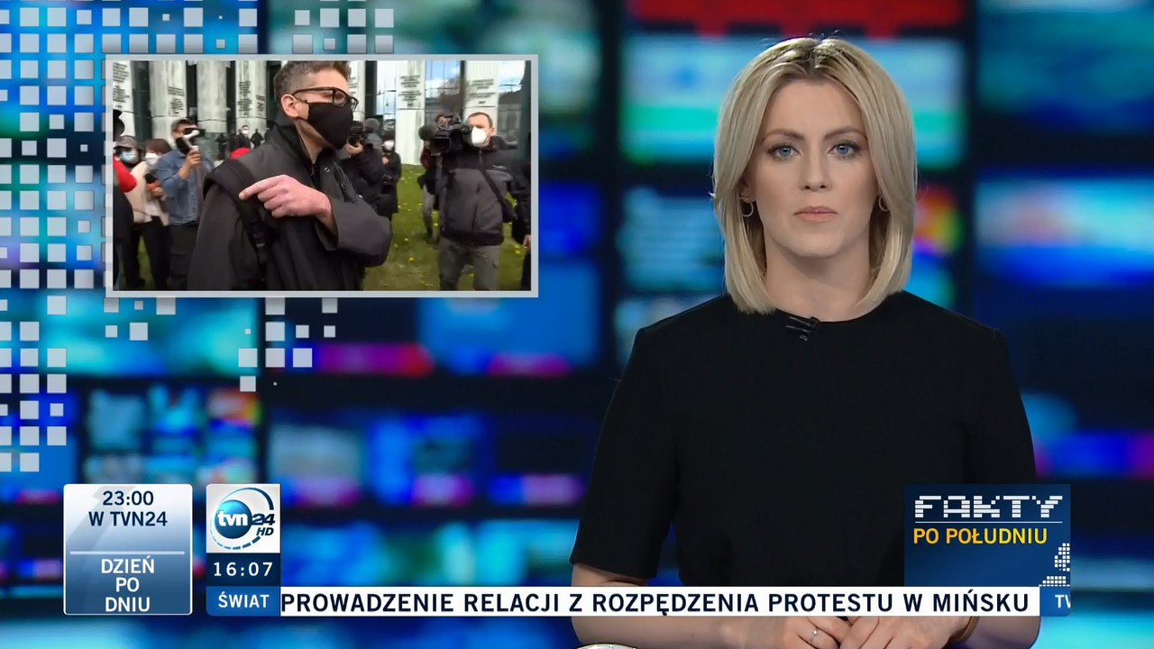 23 04 2021 justyna kosela tvn24 5
