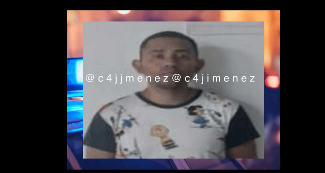 Abusa de su amigo porque se quedó dormido en plena borrachera