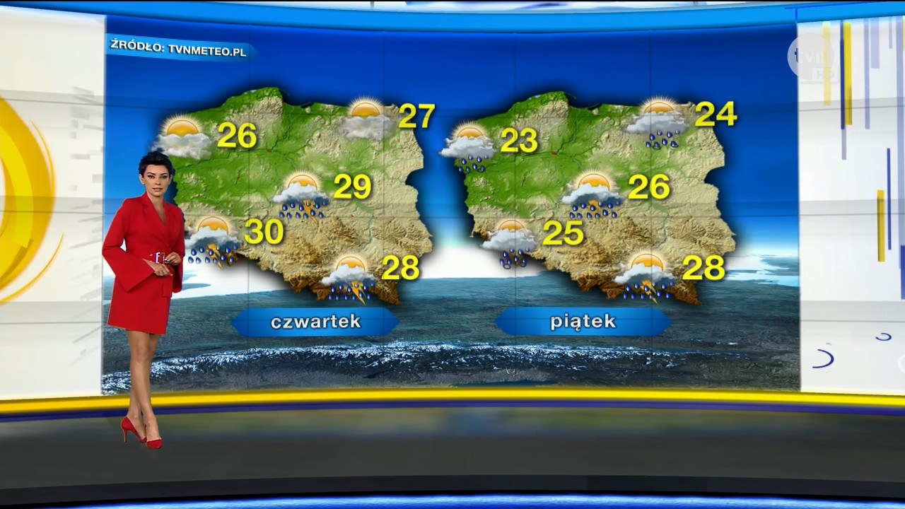 18 06 2023 dorota gardias tvn 9