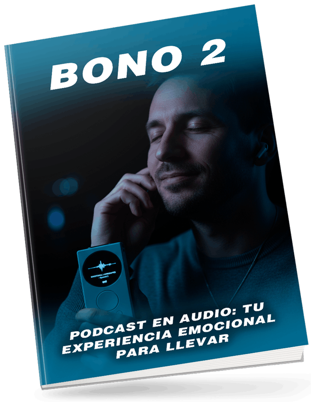 Bono 2