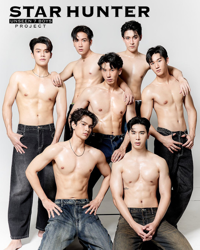 Unseen-Seven-Boys-1