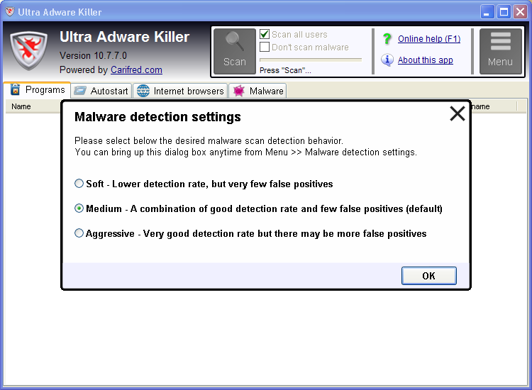 Ultra-Adware-Killer-2.png