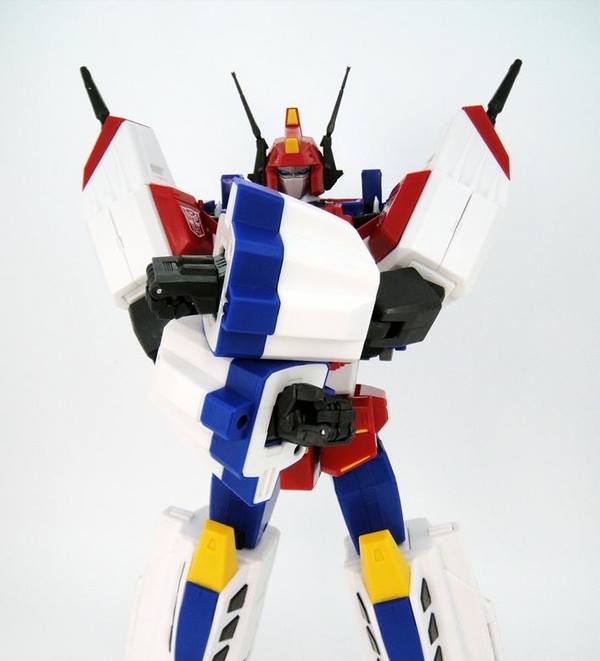 10933868_960503950628164_4712516928896140392_n