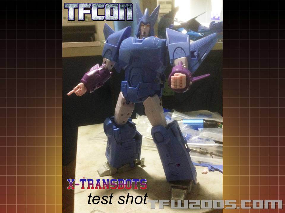 TFCon-USA-2015-445