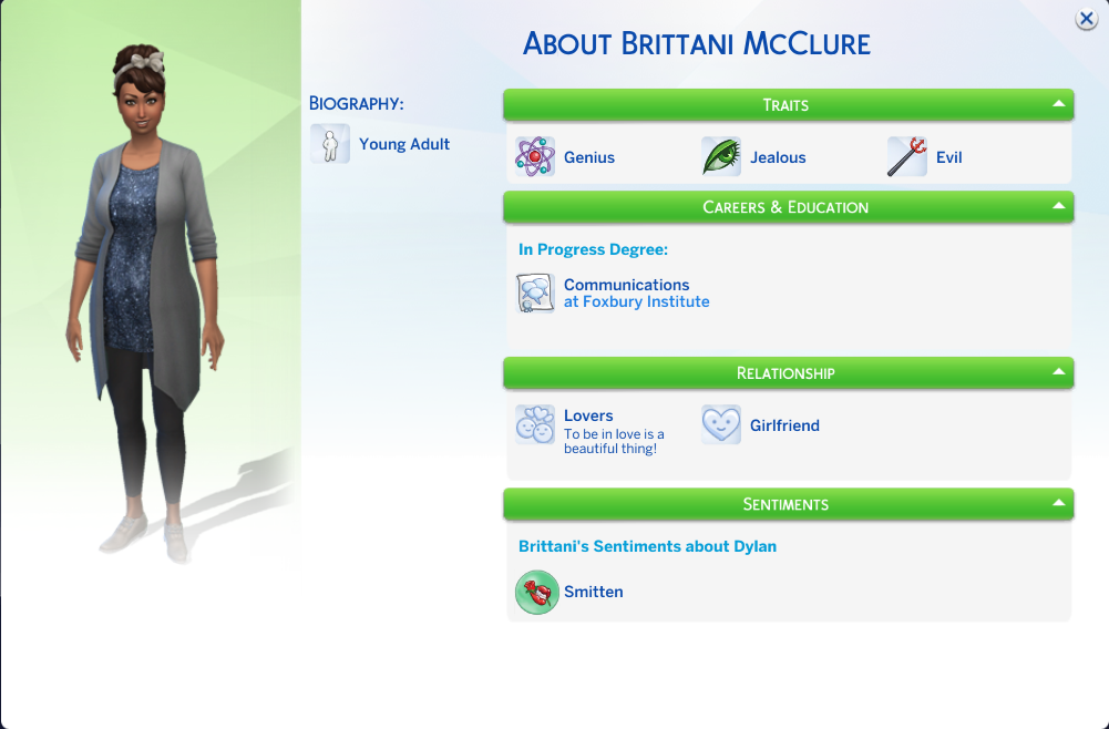 brittani-mcclure.png