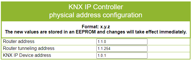 [Image: Config-KNX.png]