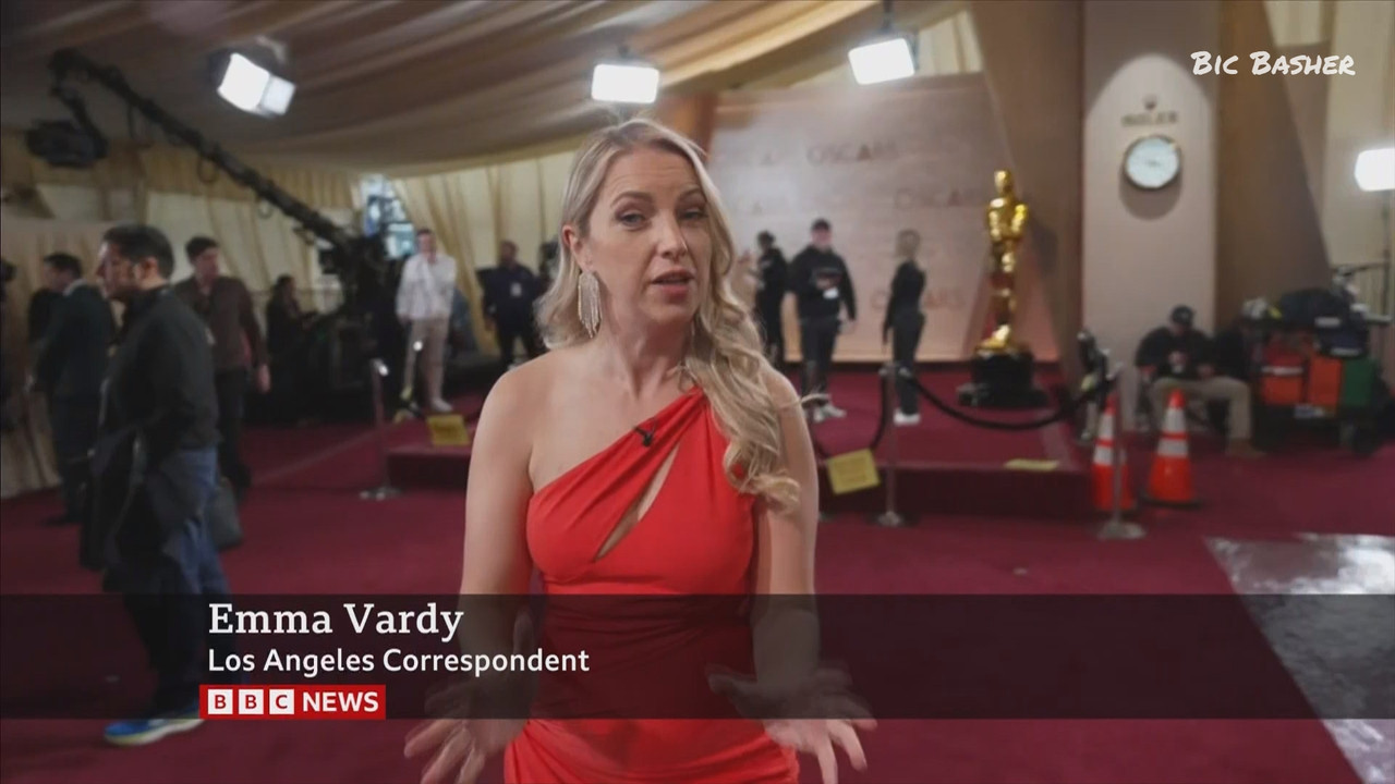 BBC News_20250302_15351550.ts_snapshot_16.26.429