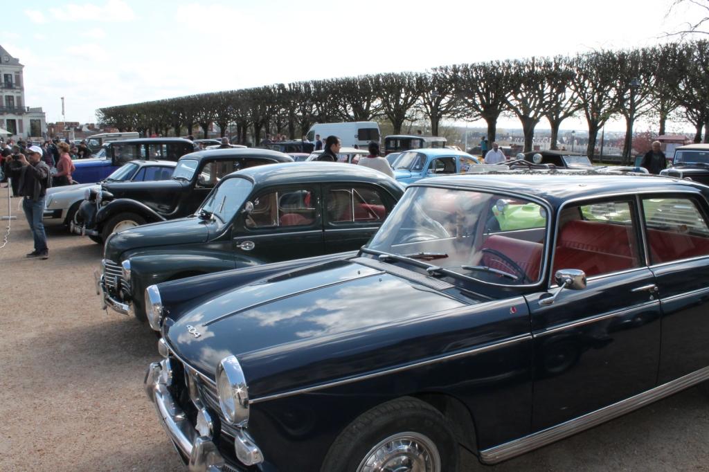 blois 1204015 033
