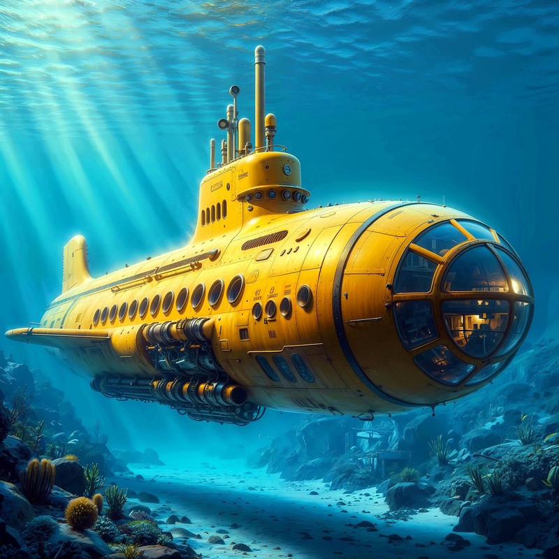yellow-submarine.jpg