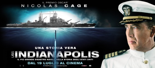 uss_indianapolis_men_of_courage_ver3