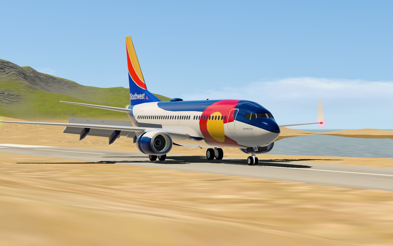 Simple-Planes-8-19-2025-5-48-44-PM.jpg