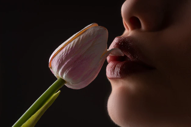 female-lips-spring-flower-sexy-woman-mouth-flowers-oral-sex-orgasm-blowjob-licking-flower-girl-lips.webp