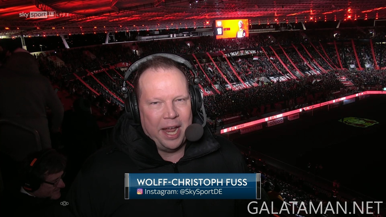 20250215-LEV-BAY-BL_1DE-1080.mkv_snapshot_00.32.730