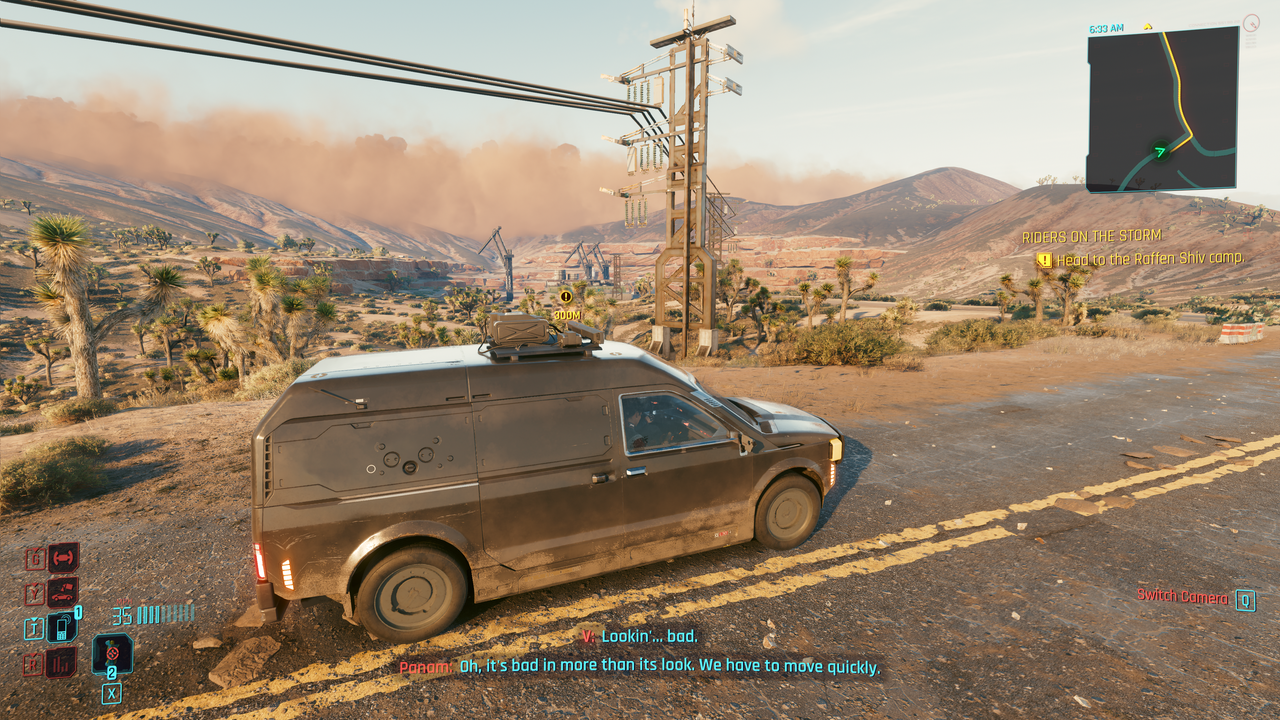 Cyberpunk-2077-Screenshot-2026-08-05-22-23-19-47
