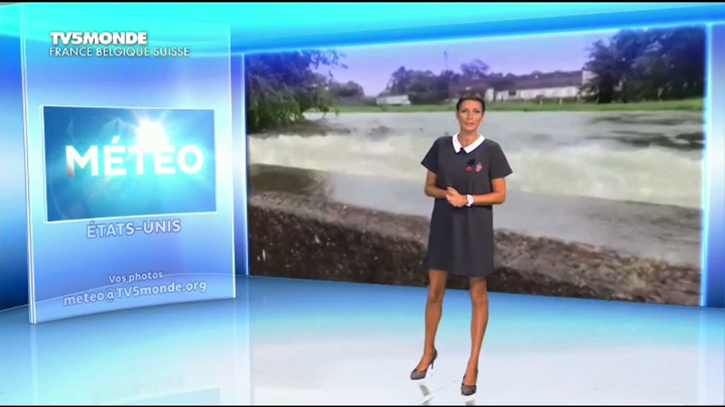 Sandrine Scourneau 290817.mp4_snapshot_02.31_[20