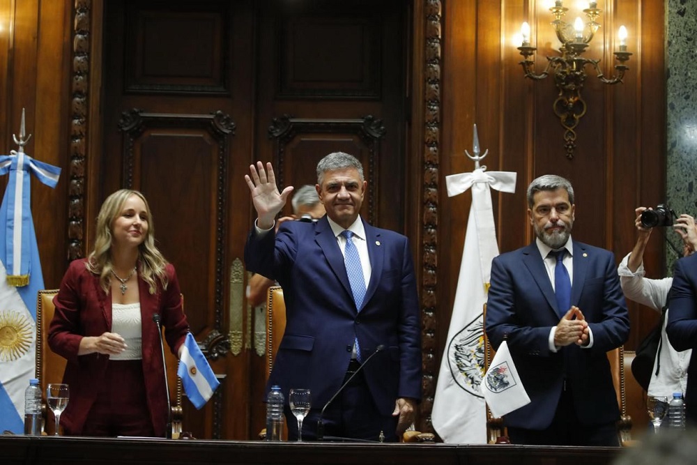 fotojorgemacri20262