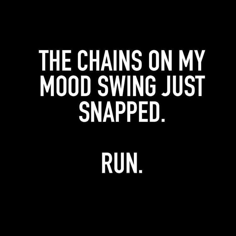 chains_on_mood_swing_just_snapped.jpg