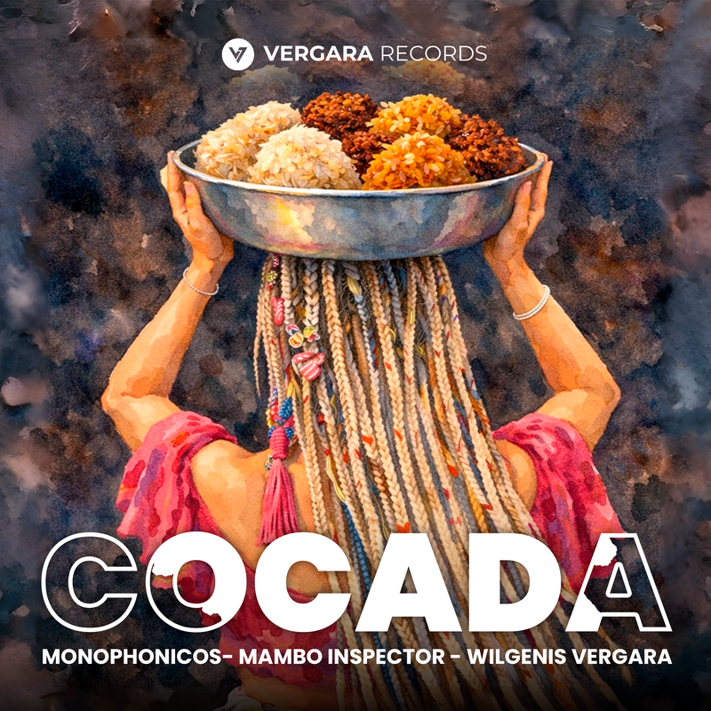 portada musical