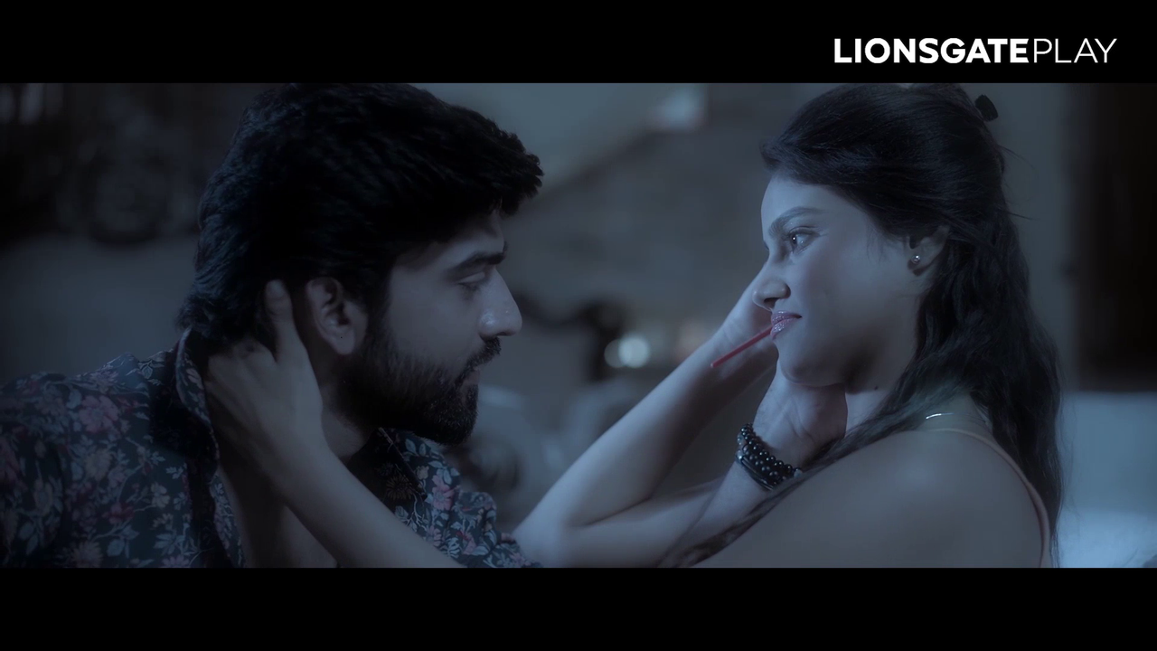 vlcsnap 2026 02 08 10h54m01s828