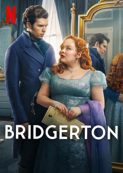  Bridgerton (2024) 720p HEVC HDRip S03 Complete [Dual Audio] [Hindi or English] x265 MSubs [1.3GB] Full Movie Download