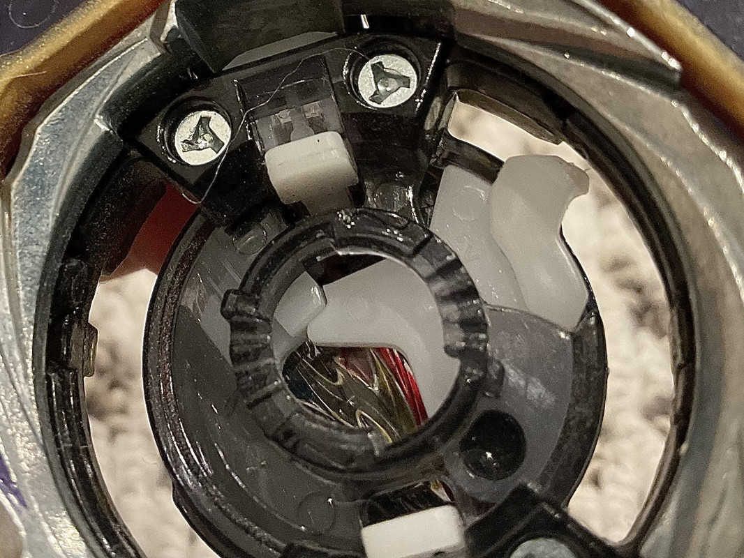 EAF77C13-E16D-4789-BDA4-C53C2AF7AB53