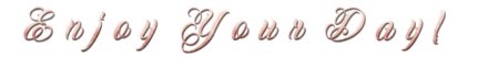 t-(8)