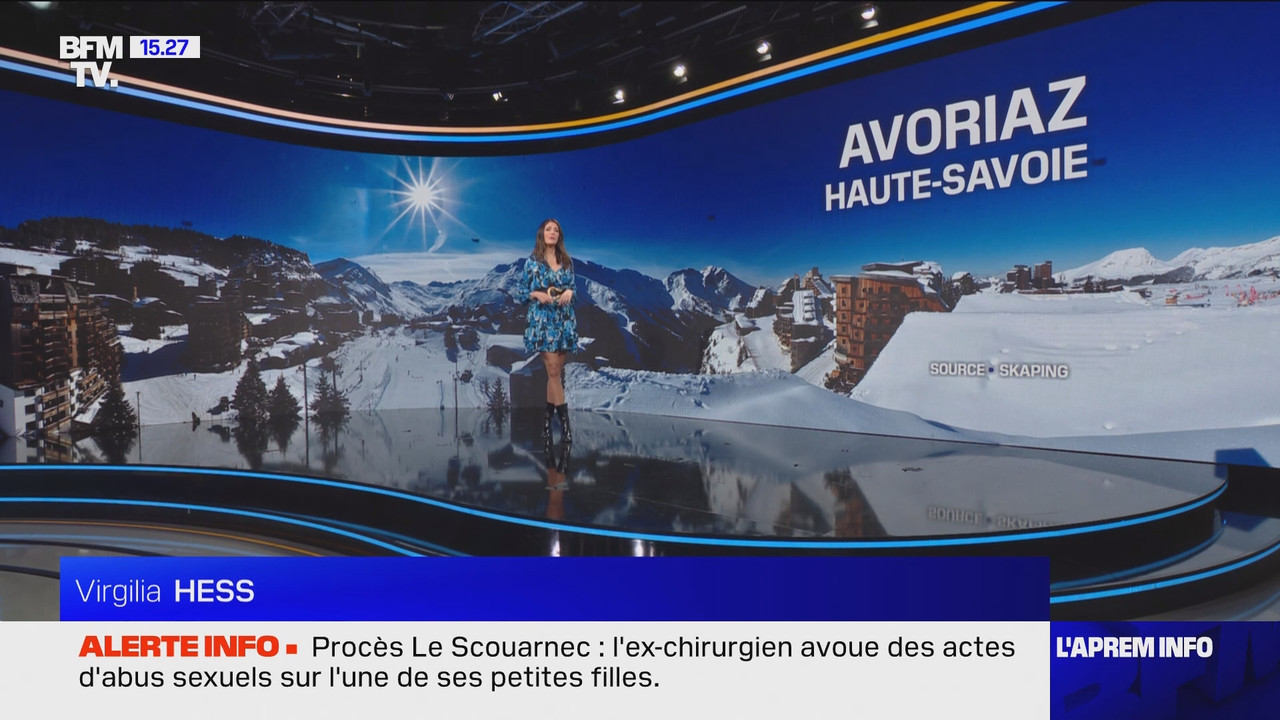 L'aprèm info (BFMTV)_2025_02_28_13_55_40.ts_snapshot_00.33.18.332