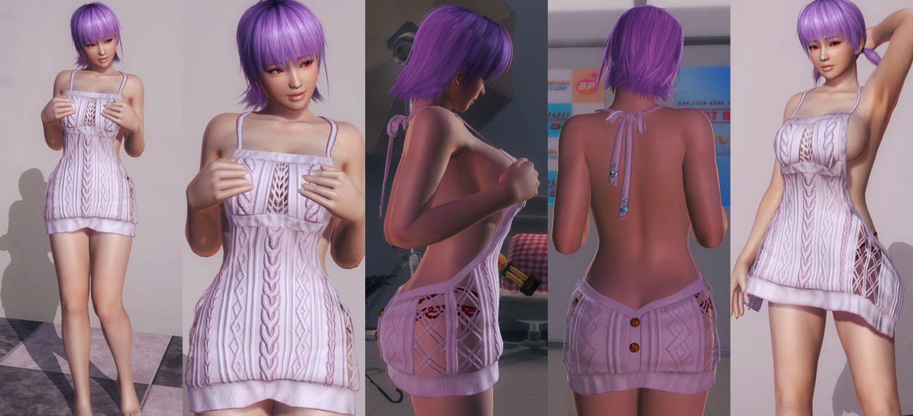 Ayane-DOAX3-S-Narwhal.jpg