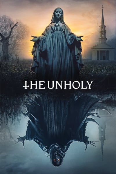 the-unholy-2021-1080p-amzn-web-dl-ddp5-1