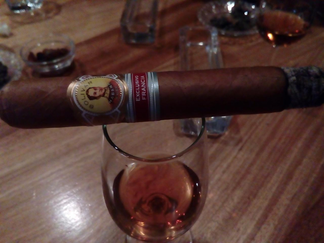 IMG_20180918_234312[1]