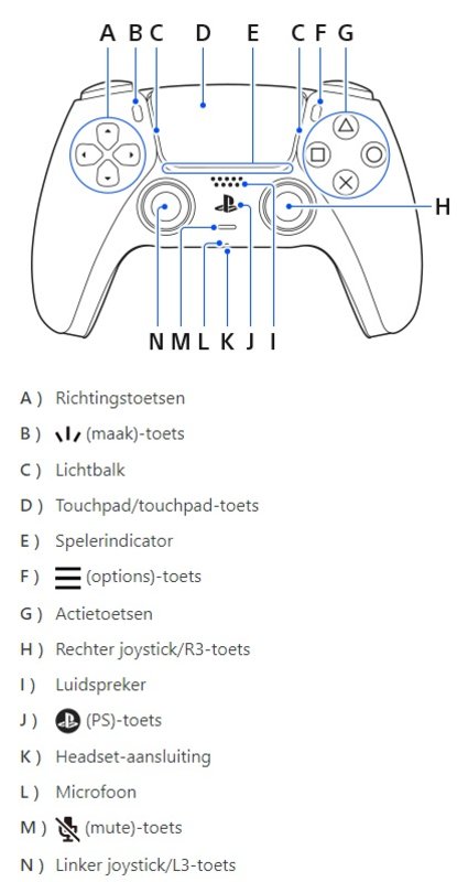 ps5.jpg