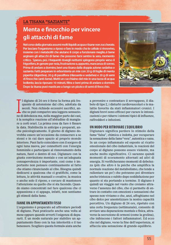 Sal Nat Ext Apr-Mag 2024 (12)