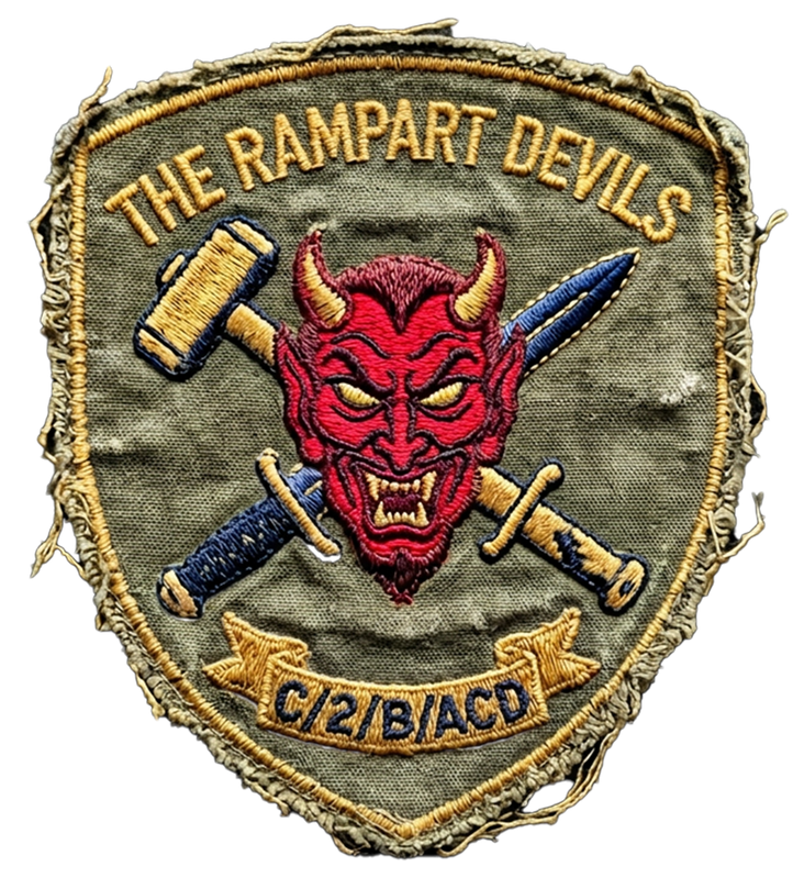 Rampart-Devils-Patch.png