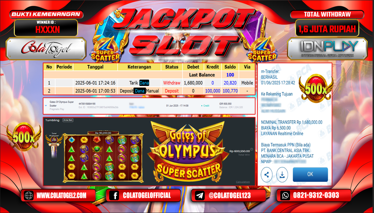 jackpot-slot-gacor-06-27-17-2025-06-01