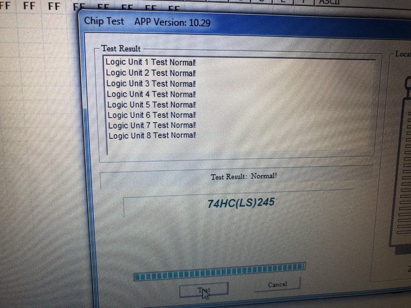 Foto 19.10.20, 07 55 24 (Large)