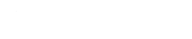 Whitelint Company logo