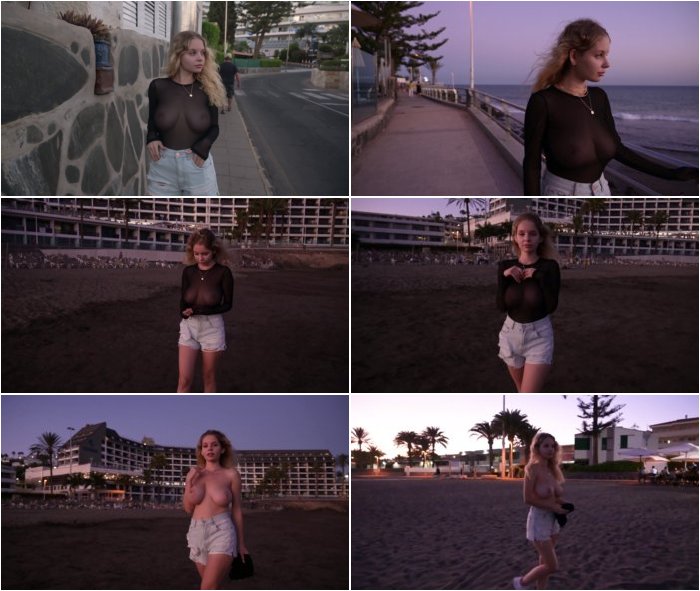 [Image: tcxhhd7x7utz-3.jpg]