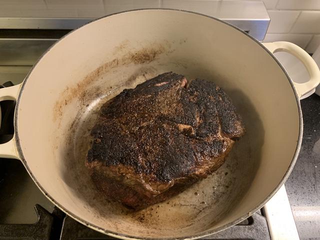 2019-01-20-Pot-Roast4.jpg