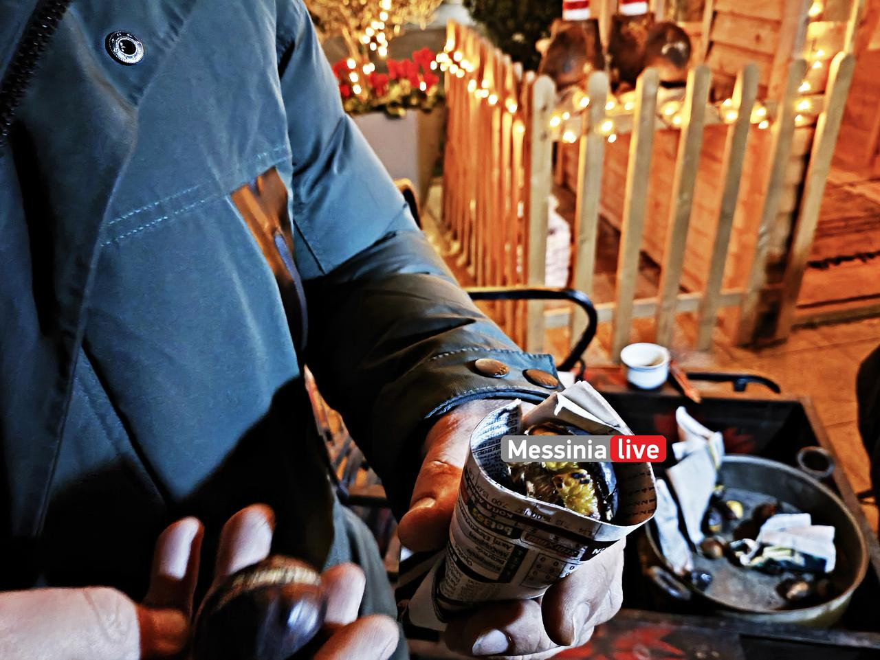 KASTANAS PLATEIA IMG 20251226 195858