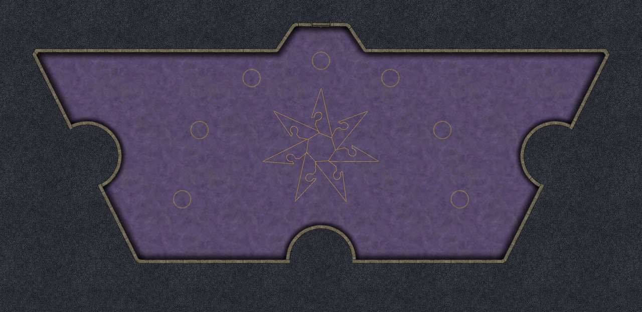 D1 XIN LOSES THE SIHEDRON alt Alt No Grid Lights 140ppi 37x18 5180x2520